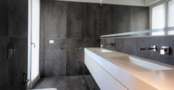 Esclusività e Avanguardia nel Cuore di Matera