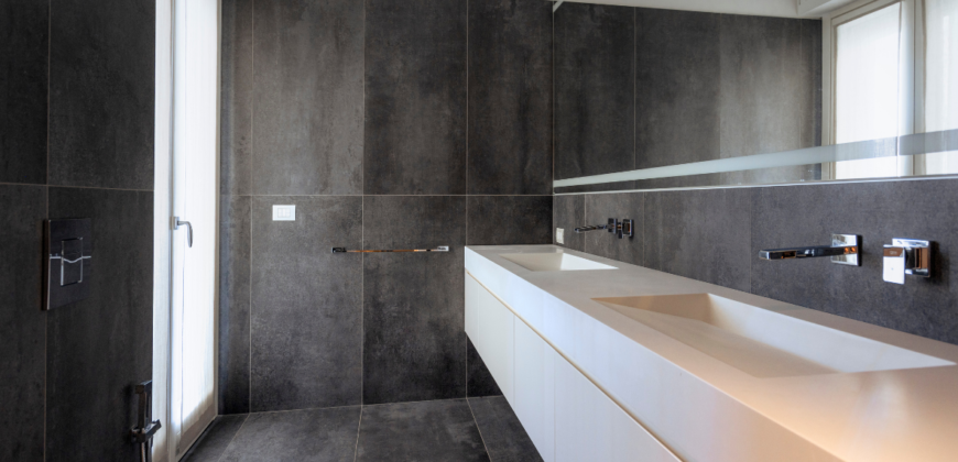 Esclusività e Avanguardia nel Cuore di Matera