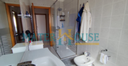 DUPLEX CON GIARDINO E TERRAZZO  – ECOPOLIS