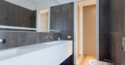 Esclusività e Avanguardia nel Cuore di Matera