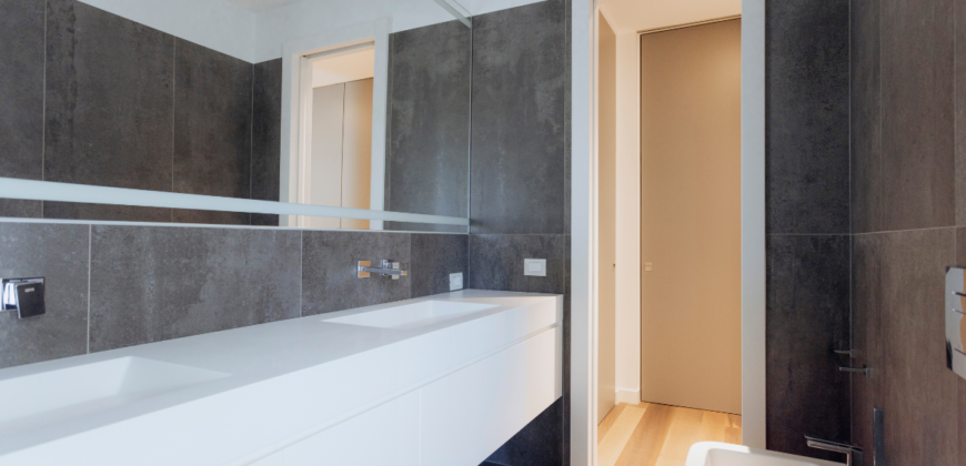 Esclusività e Avanguardia nel Cuore di Matera