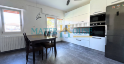 ​​SOLUZIONE VERSATILE: CASA RISTRUTTURATA O INVESTIMENTO A REDDITO