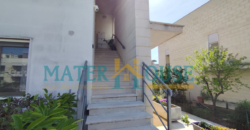 DUPLEX CON GIARDINO E TERRAZZO  – ECOPOLIS