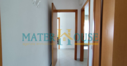 DUPLEX CON GIARDINO E TERRAZZO  – ECOPOLIS