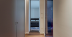 Esclusività e Avanguardia nel Cuore di Matera