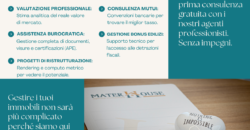 ​​SOLUZIONE VERSATILE: CASA RISTRUTTURATA O INVESTIMENTO A REDDITO