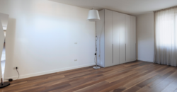 Esclusività e Avanguardia nel Cuore di Matera