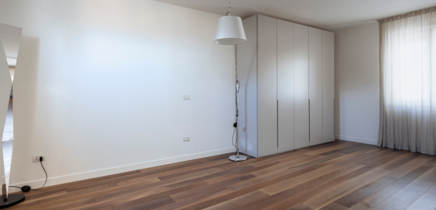 Esclusività e Avanguardia nel Cuore di Matera