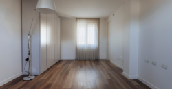 Esclusività e Avanguardia nel Cuore di Matera