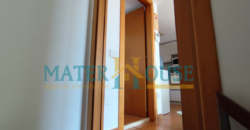 DUPLEX CON GIARDINO E TERRAZZO  – ECOPOLIS