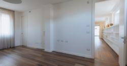 Esclusività e Avanguardia nel Cuore di Matera