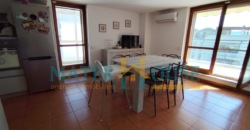 DUPLEX CON GIARDINO E TERRAZZO  – ECOPOLIS