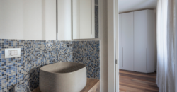 Esclusività e Avanguardia nel Cuore di Matera