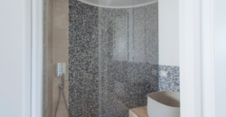 Esclusività e Avanguardia nel Cuore di Matera