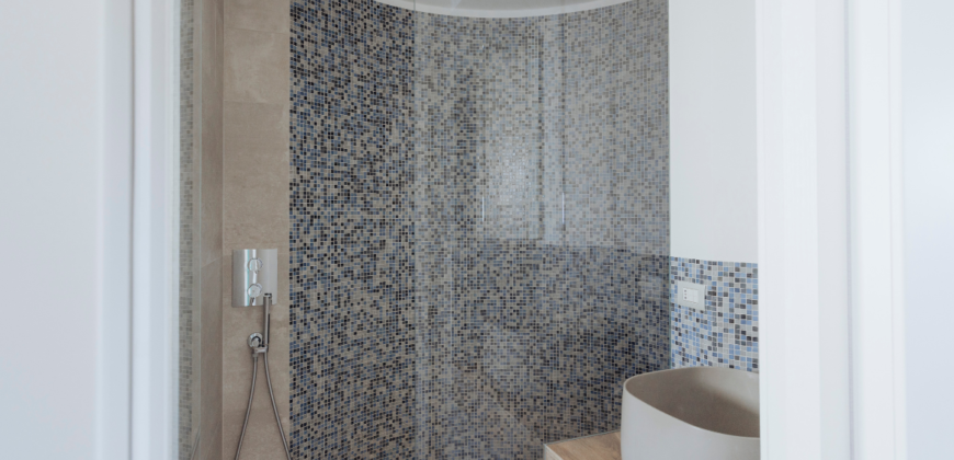 Esclusività e Avanguardia nel Cuore di Matera