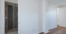 Esclusività e Avanguardia nel Cuore di Matera