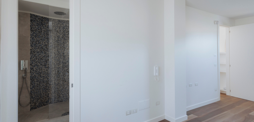 Esclusività e Avanguardia nel Cuore di Matera