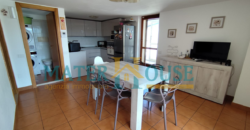 DUPLEX CON GIARDINO E TERRAZZO  – ECOPOLIS