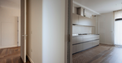 Esclusività e Avanguardia nel Cuore di Matera