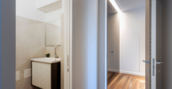 Esclusività e Avanguardia nel Cuore di Matera