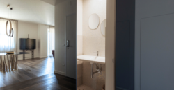 Esclusività e Avanguardia nel Cuore di Matera