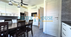 ​​SOLUZIONE VERSATILE: CASA RISTRUTTURATA O INVESTIMENTO A REDDITO