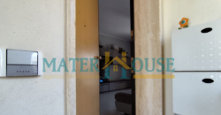 DUPLEX CON GIARDINO E TERRAZZO  – ECOPOLIS