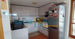 DUPLEX CON GIARDINO E TERRAZZO  – ECOPOLIS