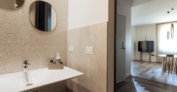 Esclusività e Avanguardia nel Cuore di Matera