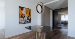 Esclusività e Avanguardia nel Cuore di Matera