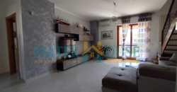 DUPLEX CON GIARDINO E TERRAZZO  – ECOPOLIS