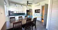 ​​SOLUZIONE VERSATILE: CASA RISTRUTTURATA O INVESTIMENTO A REDDITO