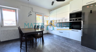 ​​SOLUZIONE VERSATILE: CASA RISTRUTTURATA O INVESTIMENTO A REDDITO