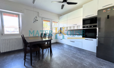 ​​SOLUZIONE VERSATILE: CASA RISTRUTTURATA O INVESTIMENTO A REDDITO