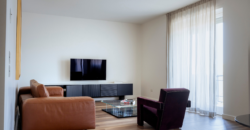 Esclusività e Avanguardia nel Cuore di Matera