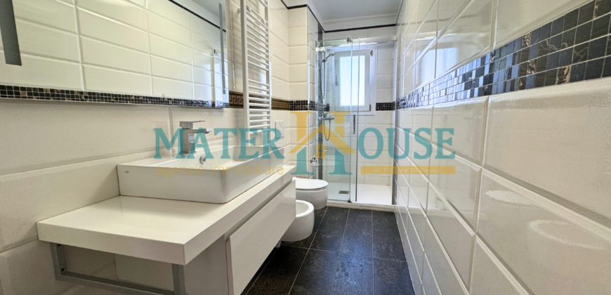 ​​SOLUZIONE VERSATILE: CASA RISTRUTTURATA O INVESTIMENTO A REDDITO