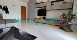 DUPLEX CON GIARDINO E TERRAZZO  – ECOPOLIS