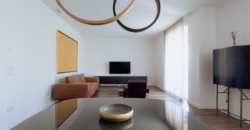 Esclusività e Avanguardia nel Cuore di Matera