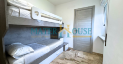 ​​SOLUZIONE VERSATILE: CASA RISTRUTTURATA O INVESTIMENTO A REDDITO