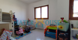 DUPLEX CON GIARDINO E TERRAZZO  – ECOPOLIS