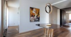 Esclusività e Avanguardia nel Cuore di Matera