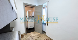 ​​SOLUZIONE VERSATILE: CASA RISTRUTTURATA O INVESTIMENTO A REDDITO