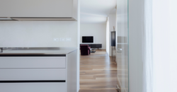 Esclusività e Avanguardia nel Cuore di Matera