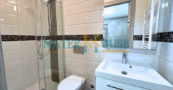 ​​SOLUZIONE VERSATILE: CASA RISTRUTTURATA O INVESTIMENTO A REDDITO