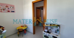 DUPLEX CON GIARDINO E TERRAZZO  – ECOPOLIS