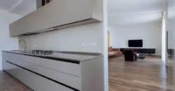 Esclusività e Avanguardia nel Cuore di Matera