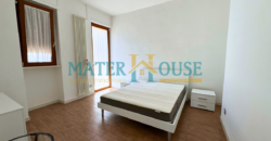 Matera centro – trilocale ristrutturato