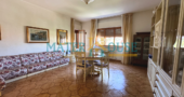 APPARTAMENTO – VIA MEUCCI