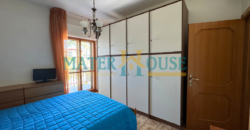 APPARTAMENTO – VIA MEUCCI