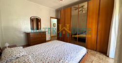 APPARTAMENTO – VIA MEUCCI